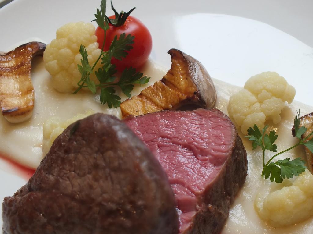 Lindenhof 1887 - & Restaurant 3*