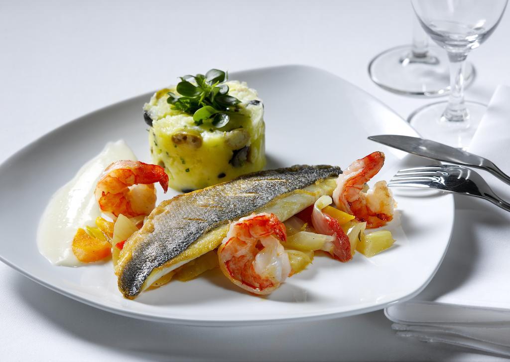 Lindenhof 1887 - & Restaurant 3*